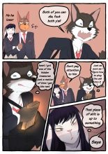 Dobermom 3 : page 21
