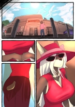 Dobermom 3 : page 23