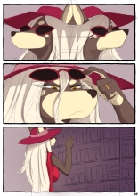 Dobermom 3 : page 24