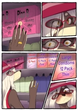 Dobermom 3 : page 25