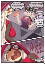 Dobermom 3 : page 27