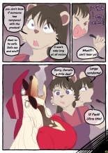 Dobermom 3 : page 28