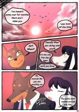 Dobermom 3 : page 29