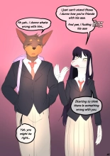 Dobermom 3 : page 31