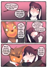 Dobermom 3 : page 32