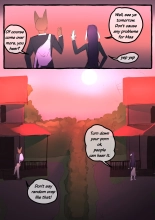 Dobermom 3 : page 33