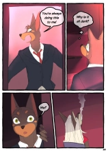 Dobermom 3 : page 35