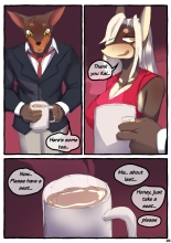 Dobermom 3 : page 37