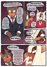Dobermom 3 : page 38