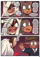 Dobermom 3 : page 39