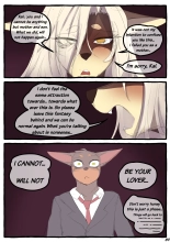 Dobermom 3 : page 40