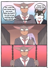 Dobermom 3 : page 42
