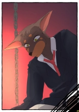 Dobermom 3 : page 44