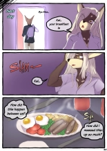 Dobermom 3 : page 45