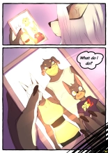 Dobermom 3 : page 46