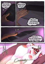Dobermom 3 : page 48