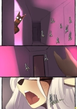 Dobermom 3 : page 50