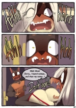 Dobermom 3 : page 54