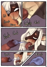 Dobermom 3 : page 63