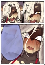 Dobermom 3 : page 64