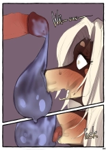 Dobermom 3 : page 65