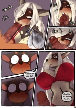 Dobermom 3 : page 67