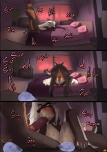 Dobermom 3 : page 86