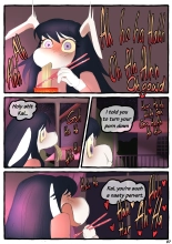 Dobermom 3 : page 88