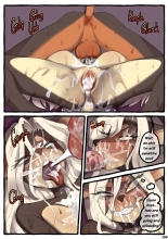 Dobermom 3 : page 105