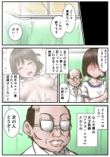 Doctor Eros no Kenshin : page 17