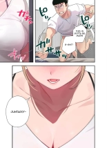 Heartfull Pairing Chp.1 : page 11