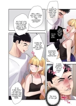 Heartfull Pairing Chp.1 : page 28