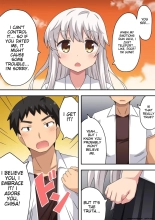 Dokidoki Shunkan Idou : page 3