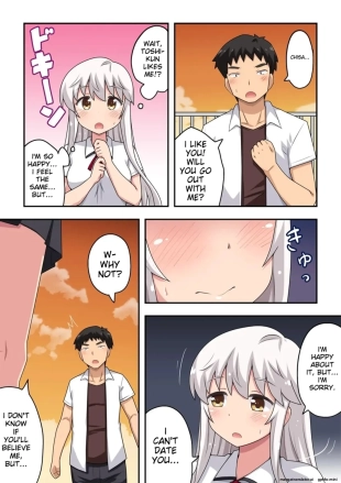 hentai original