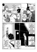 Dokidoki Time Paradise 7 ~Sawari Houdai Ire Houdai~ page 5