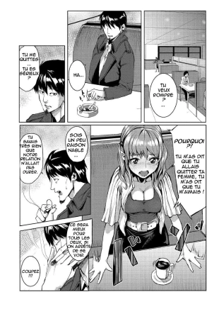 hentai original