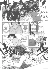 __Boku_no_Shishou_ga_Kanemochi_no_Ijimekko_ni_NTRreta_Hanashi_ : page 10