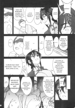 __Boku_no_Shishou_ga_Kanemochi_no_Ijimekko_ni_NTRreta_Hanashi_ : page 24