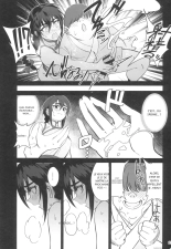 __Boku_no_Shishou_ga_Kanemochi_no_Ijimekko_ni_NTRreta_Hanashi_ : page 27