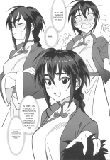 __Boku_no_Shishou_ga_Kanemochi_no_Ijimekko_ni_NTRreta_Hanashi_ : page 42
