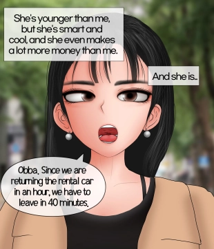 hentai original