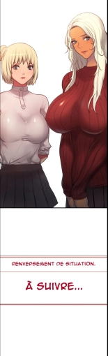Domesticate the Housekeeper Chap 1 à 44 : page 15