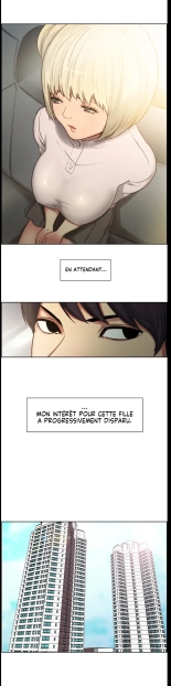 Domesticate the Housekeeper Chap 1 à 44 : page 24
