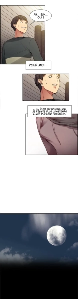 Domesticate the Housekeeper Chap 1 à 44 : page 30