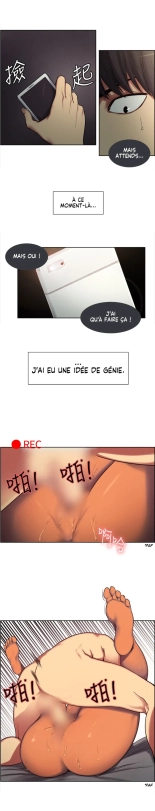 Domesticate the Housekeeper Chap 1 à 44 : page 47