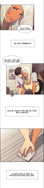 Domesticate the Housekeeper Chap 1 à 44 : page 65