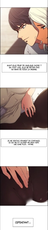 Domesticate the Housekeeper Chap 1 à 44 : page 66
