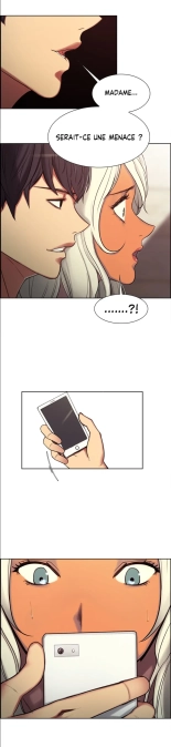 Domesticate the Housekeeper Chap 1 à 44 : page 72