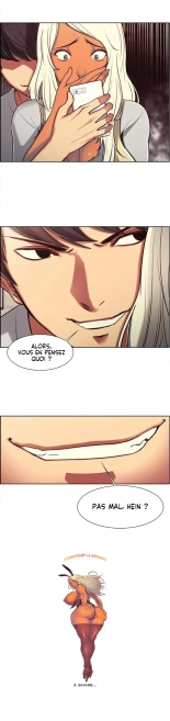 Domesticate the Housekeeper Chap 1 à 44 : page 74