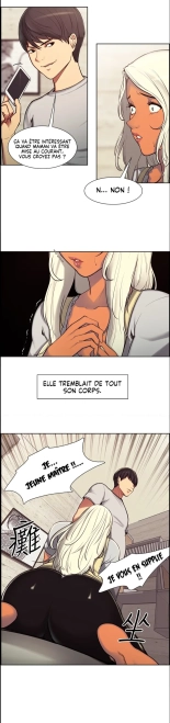 Domesticate the Housekeeper Chap 1 à 44 : page 78